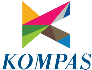 1280px-Kompas_TV.svg
