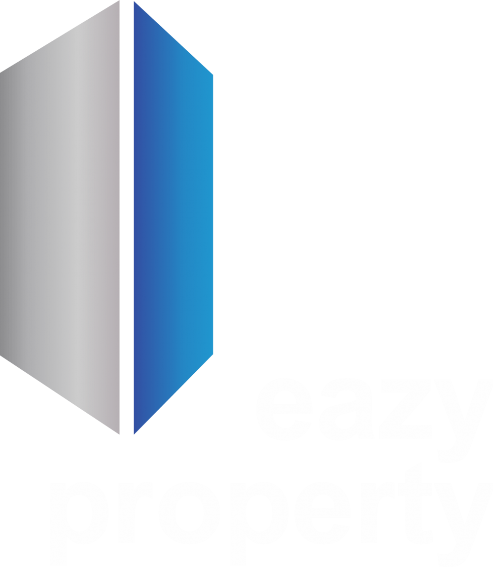 logo-eazy-property-putih-1.png